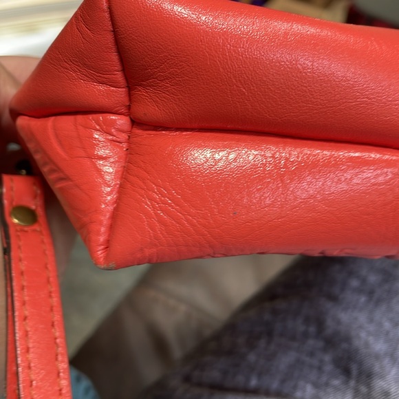 Wristlet by Nash - Picture 4 of 7